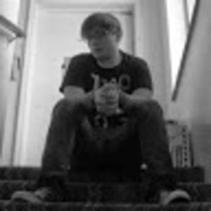 Meet your Posher, Stefan